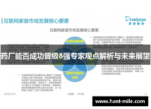 药厂能否成功晋级8强专家观点解析与未来展望