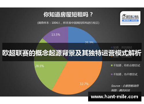 欧超联赛的概念起源背景及其独特运营模式解析