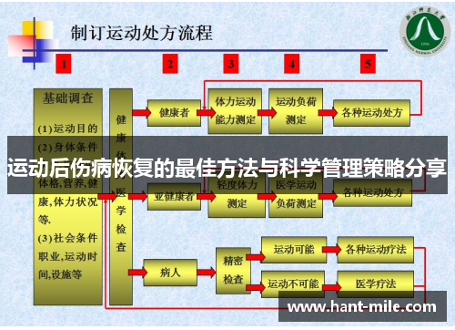 运动后伤病恢复的最佳方法与科学管理策略分享