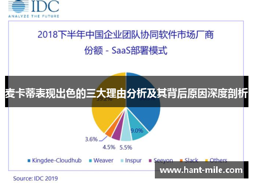 麦卡蒂表现出色的三大理由分析及其背后原因深度剖析 麦卡蒂表现出色的三大理由分析及其背后原因深度剖析